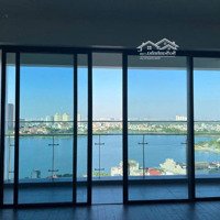 Bán Căn Hộ Hoa Hậu Siêu Đẹp 4 Phòng Ngủ 180M2 Tại Heritage West Lake , View Toàn Cảnh Hồ Tây