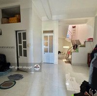 Bán Nhà 2 Tầng 138M2 Xã Vĩnh Thạnh Đường Ôtô Chỉ 3Tỷ6
