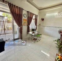 Bán Nhà 2 Tầng 138M2 Xã Vĩnh Thạnh Đường Ôtô Chỉ 3Tỷ6