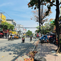 Ngộp Bán Gấp Nhà Góc 2 Mặt Tiền Ngay Hoàng Diệu 2, Diện Tích: 50 M2, Ngang 5 Mét, Nhà 2 Tầng, Giá Bán 4.6 Tỷ