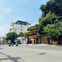 Ngộp Bán Gấp Nhà Góc 2 Mặt Tiền Ngay Hoàng Diệu 2, Diện Tích: 50 M2, Ngang 5 Mét, Nhà 2 Tầng, Giá Bán 4.6 Tỷ