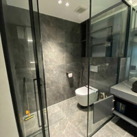 Cho Thuê Nhà Mặt Phố Lò Đúc: Diện Tích 120M2 X 5 Tầng, Mặt Tiền 7M, Thông Sàn Có Thang Máy