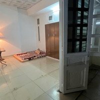 Cho Thuê Trọ Ở Tân Chánh Hiệp 03, Quận 12, Gần Fpt, Đh Xã Hội Lao Động, Bhx, Phần Mềm Quang Trung