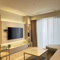 Bán Căn Trục A.09 Đẹp Nhất The Opera- 75.15M2 , View Vĩnh Viển Về Quận 1, Full Nội Thất Giá Bán 22,5 Tỷ