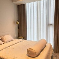 Bán Căn Trục A.09 Đẹp Nhất The Opera- 75.15M2 , View Vĩnh Viển Về Quận 1, Full Nội Thất Giá Bán 22,5 Tỷ