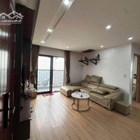 Bán Ch Phúc Thịnh,Q5, 1,74 Tỷ, 72M2, Hàng Hiếm Tại Quận 5, Hcm