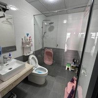 Bán Ch Phúc Thịnh,Q5, 1,74 Tỷ, 72M2, Hàng Hiếm Tại Quận 5, Hcm