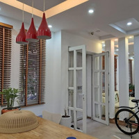 Bán Nhà Nguyễn Phúc Lai Trung Tâm Đống Đa- Ô Tô- Mặt Tiền Rộng. 80M2 X4T. Giá Bán 21 Tỷ. Thương Lượng