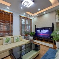 Bán Nhà Nguyễn Phúc Lai Trung Tâm Đống Đa- Ô Tô- Mặt Tiền Rộng. 80M2 X4T. Giá Bán 21 Tỷ. Thương Lượng