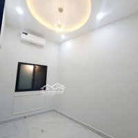 Chính Chủ Cần Bán Gấp Nhà Quận 8 - Shr - Full Nội Thất