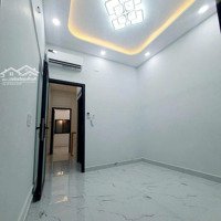 Chính Chủ Cần Bán Gấp Nhà Quận 8 - Shr - Full Nội Thất