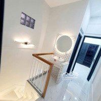 Chính Chủ Cần Bán Gấp Nhà Quận 8 - Shr - Full Nội Thất