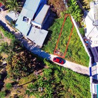 Lô Đất Vĩnh Trung - Nha Trang
- 85M2 Ngang 5M Hướng Đông Nam
- Đường Oto Cao Ráo, Khu Dân Cư Đông.
