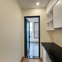 Nhu Cầu Chuyển Căn To Chính Chủ Bán Căn Cc Lê Lợi 59,3M ( 2 Phòng Ngủ) Giá Rẻ Hơn 100 Triệu.một Căn Duy Nhất.