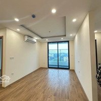 Nhu Cầu Chuyển Căn To Chính Chủ Bán Căn Cc Lê Lợi 59,3M ( 2 Phòng Ngủ) Giá Rẻ Hơn 100 Triệu.một Căn Duy Nhất.