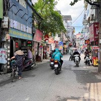 Bán Nhà Cổ Nhuế 65M2, 6T, Thang Máy, Sổ Đỏ, Ngõ Thông, Gần Ô Tô, Dòng Tiền, Đầu Tư, Giữ Tiền Tốt
