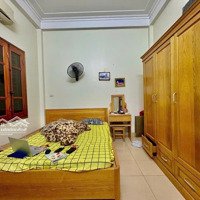 Bán Nhà Cổ Nhuế 65M2, 6T, Thang Máy, Sổ Đỏ, Ngõ Thông, Gần Ô Tô, Dòng Tiền, Đầu Tư, Giữ Tiền Tốt