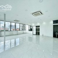 Ngộp Bank Bán Gấpmặt Tiềnâu Cơ-8X40M(300M2)-Xd:7 Tầng Giá Chỉ 35 Tỷ Tl