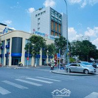 Bán Gấp Trong Tuần Ngay Lũy Bán Bích-Tp-12X50M,(515M2)-Xd:5 Tầng Chỉ 20 Tỷ Tl