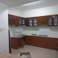 Cho Thuê Căn Hộ Sinh Lợi Kdctrung Sơn H.bình Chánh Giá 10 Triệu/Tháng 2 Phòng Ngủnhà Đẹp Nội Thất Full.