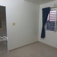 Cho Thuê Căn Hộ Sinh Lợi Kdctrung Sơn H.bình Chánh Giá 10 Triệu/Tháng 2 Phòng Ngủnhà Đẹp Nội Thất Full.