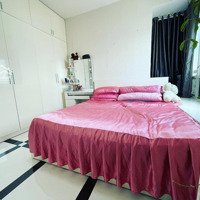 Bán Căn Hộ Chung Cư Ngọc Phương Nam Apartment, Q8, 90M2, 2 Phòng Ngủ 2 Vệ Sinh Shr