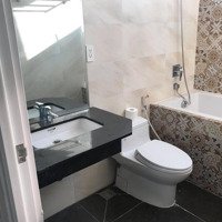 Bán Căn Hộ Chung Cư Ngọc Phương Nam Apartment, Q8, 90M2, 2 Phòng Ngủ 2 Vệ Sinh Shr