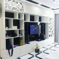 Bán Căn Hộ Chung Cư Ngọc Phương Nam Apartment, Q8, 90M2, 2 Phòng Ngủ 2 Vệ Sinh Shr