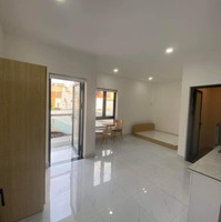 Nhà Đường Trần Quang Diệu, P14, Q3. Giá Bán 4.590 Tỷ/ 80M2 (5M X 16M). Đang Cho Thuê 33 Triệu/Tháng