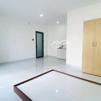 Nhà Đường Trần Quang Diệu, P14, Q3. Giá Bán 4.590 Tỷ/ 80M2 (5M X 16M). Đang Cho Thuê 33 Triệu/Tháng