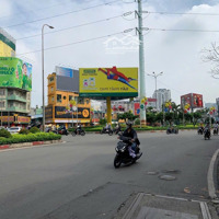 Bán Nhà Mặt Tiền Đường Đông Hồ Ngay Lý Thường Kiệt P.8, Tân Bình.diện Tích7 X22M . Dtcn 180M2