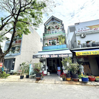 Bán Đất Khu Dân Cư Êm Đêm,Phường Linh Xuân,Đối Diện Trường Hoa Anh Đào Cần Bán Gấp Giá Cực Tốt