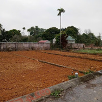 Bán Đất Phú Cát, 3,3 Tỷ, 95M2, Mặt Tiền 5M, Ngõ 10M, Pháp Lý Đầy Đủ