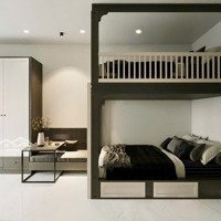 Chính Chủ Bán Chdt Apartment 1.4 Tỷ/Năm,Oto Qua,Pccc,Nội Thất Khách Sạn*,Phân Lô,Sổ Đẹp,Giá Hời