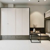Chính Chủ Bán Chdt Apartment 1.4 Tỷ/Năm,Oto Qua,Pccc,Nội Thất Khách Sạn*,Phân Lô,Sổ Đẹp,Giá Hời