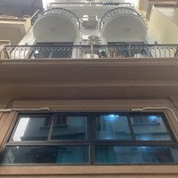 Chính Chủ Bán Chdt Apartment 1.4 Tỷ/Năm,Oto Qua,Pccc,Nội Thất Khách Sạn*,Phân Lô,Sổ Đẹp,Giá Hời