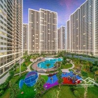 Bán Đất Lương Văn Can, Lam Hạ, Phủ Lý, Hà Nam, 85 Triệu / M2, 130 M2 Giá Siêu Hời!