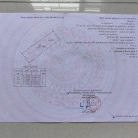 Bán Đất Lương Văn Can, Lam Hạ, Phủ Lý, Hà Nam, 85 Triệu / M2, 130 M2 Giá Siêu Hời!