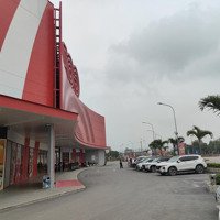 Bán Đất Lương Văn Can, Lam Hạ, Phủ Lý, Hà Nam, 85 Triệu / M2, 130 M2 Giá Siêu Hời!
