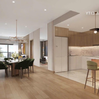 Duy Nhất Căn 4 Phòng Ngủtầng Cao View Pháo Hoa, Nhạc Nước Vĩnh Viễn, Ck 17%, Vay 80% Htls Đến Cuối 2027