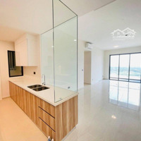 Cty Kashome - Chuyên Bán Q2 Thảo Điền - Hàng Rất Đẹp, View Trực Diện Sông - Chỉ 12 Tỷ