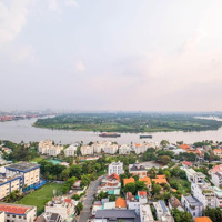Cty Kashome - Chuyên Bán Q2 Thảo Điền - Hàng Rất Đẹp, View Trực Diện Sông - Chỉ 12 Tỷ