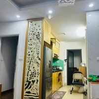 Cần Bán Căn 2 Phòng Ngủtecco Skyville Thanh Trì