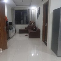 Bán Căn 3 Ngủ 77M 3 Phòng Ngủchung Cư Iec Giá Tốt Liên Hệ: 0983392640