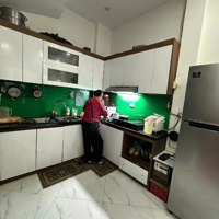 Bán Nhà Thụy Phương 35M2, 5T, Lô Góc, Mặt Tiền Rộng, Sổ Đỏ Đẹp, Ở Ngay, Ngõ Nông, Gần Ô Tô, Có Tl