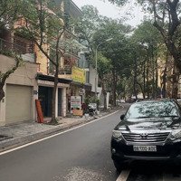 Bán Nhà Kđt Định Công- Ô Tô Tránh-75M -Mặt Tiền 5M- Giá Bán 23 Tỷ