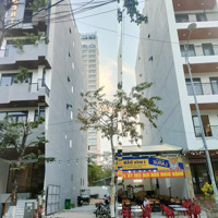 Bán Đất Đường 7M5 Phan Huy Chú, Sơn Trà Gần Ngay Cầu Trần Thị Lý Và Cầu Rồng- Giá Tốt 10,8 Tỷ/126M2