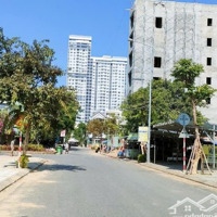 Bán Đất Đường 7M5 Phan Huy Chú, Sơn Trà Gần Ngay Cầu Trần Thị Lý Và Cầu Rồng- Giá Tốt 10,8 Tỷ/126M2