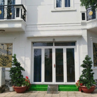 Bán Nhà Góc 2 Mặt Tiền Đường Thạnh Xuân 25, Quận 12, Hồ Chí Minh, Giá Bán 6,45 Tỷ Liên Hệ: 0918 631 682