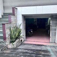 Chính Chủ Cho Thuê Nhà Mặt Tiền 154 Phổ Quang, P9, Q. Phú Nhuận, 5X20M, Hầm 4 Lầu St, 0908140491